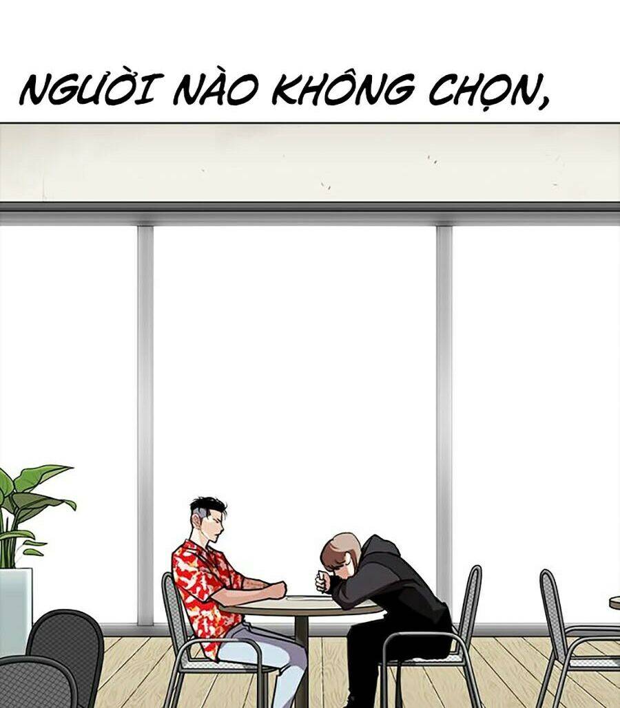 Lookism - Hoán Đổi Diệu Kỳ hoán đổi diệu kỳ - chapter 259 - Upload bởi truyensieuhay.com