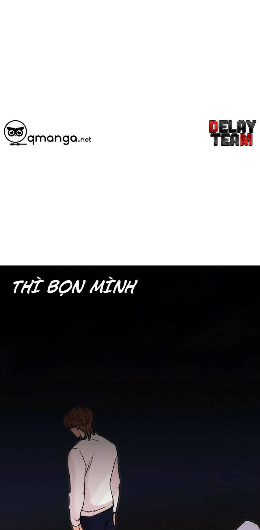 Lookism - Hoán Đổi Diệu Kỳ hoán đổi diệu kỳ - chapter 259 - Upload bởi truyensieuhay.com