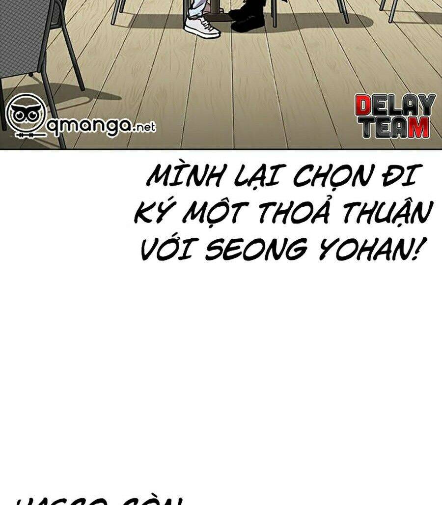 Lookism - Hoán Đổi Diệu Kỳ hoán đổi diệu kỳ - chapter 259 - Upload bởi truyensieuhay.com