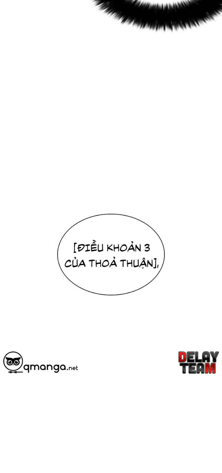 Lookism - Hoán Đổi Diệu Kỳ hoán đổi diệu kỳ - chapter 259 - Upload bởi truyensieuhay.com