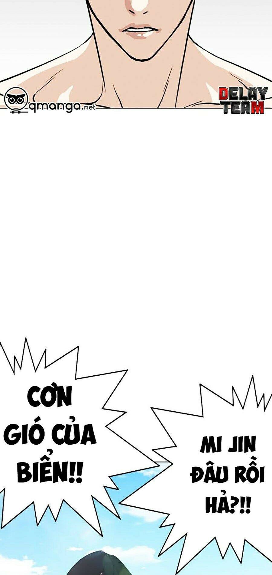 Lookism - Hoán Đổi Diệu Kỳ hoán đổi diệu kỳ - chapter 259 - Upload bởi truyensieuhay.com