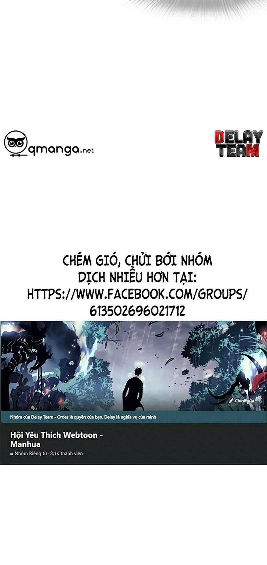 Lookism - Hoán Đổi Diệu Kỳ hoán đổi diệu kỳ - chapter 259 - Upload bởi truyensieuhay.com