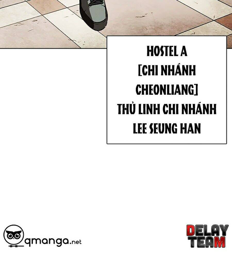 Lookism - Hoán Đổi Diệu Kỳ hoán đổi diệu kỳ - chapter 259 - Upload bởi truyensieuhay.com