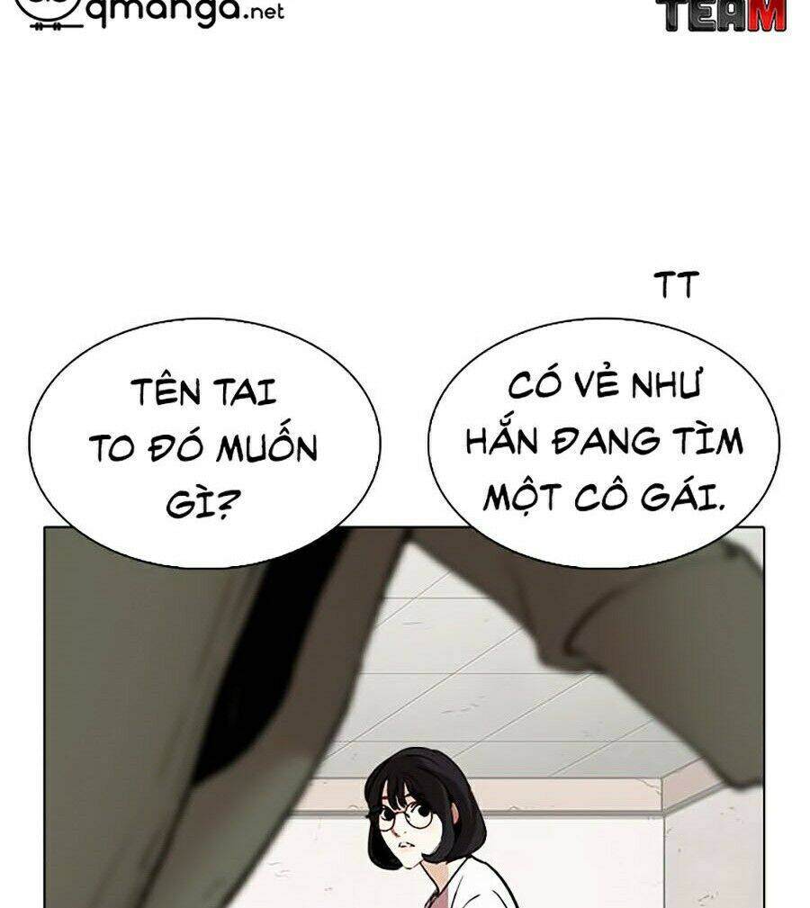 Lookism - Hoán Đổi Diệu Kỳ hoán đổi diệu kỳ - chapter 259 - Upload bởi truyensieuhay.com