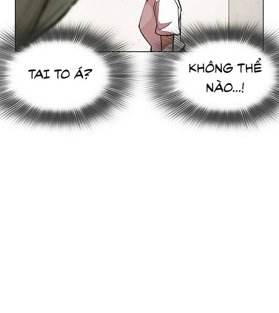 Lookism - Hoán Đổi Diệu Kỳ hoán đổi diệu kỳ - chapter 259 - Upload bởi truyensieuhay.com