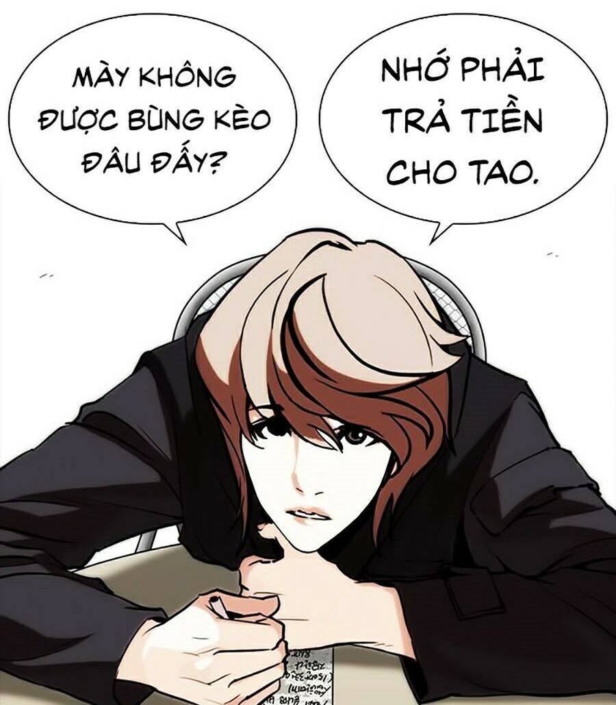 Lookism - Hoán Đổi Diệu Kỳ hoán đổi diệu kỳ - chapter 259 - Upload bởi truyensieuhay.com