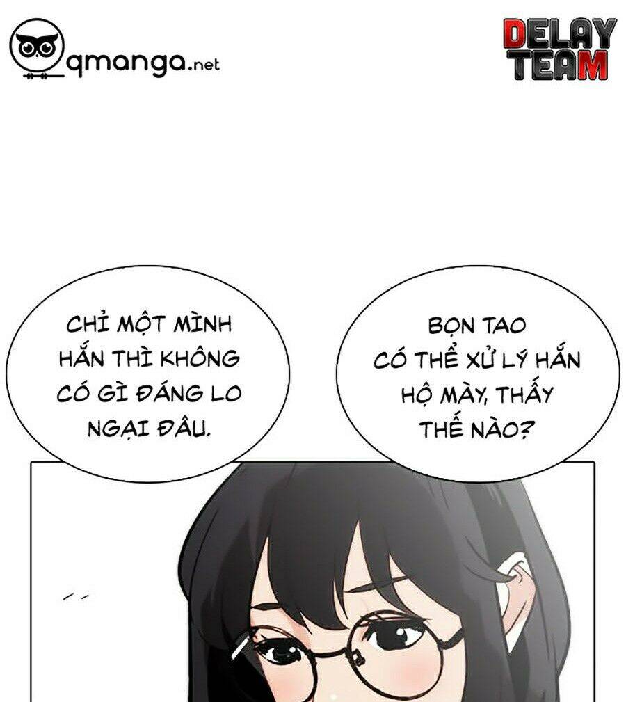 Lookism - Hoán Đổi Diệu Kỳ hoán đổi diệu kỳ - chapter 259 - Upload bởi truyensieuhay.com