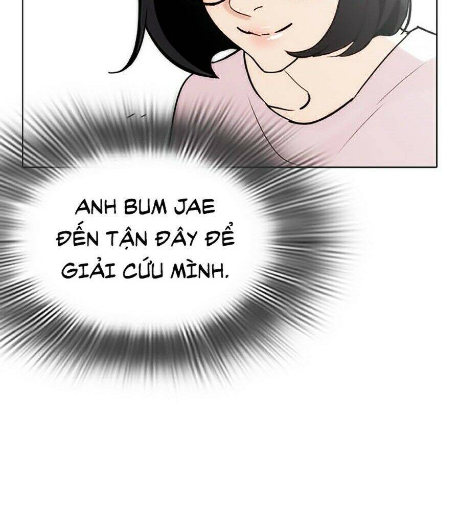 Lookism - Hoán Đổi Diệu Kỳ hoán đổi diệu kỳ - chapter 259 - Upload bởi truyensieuhay.com
