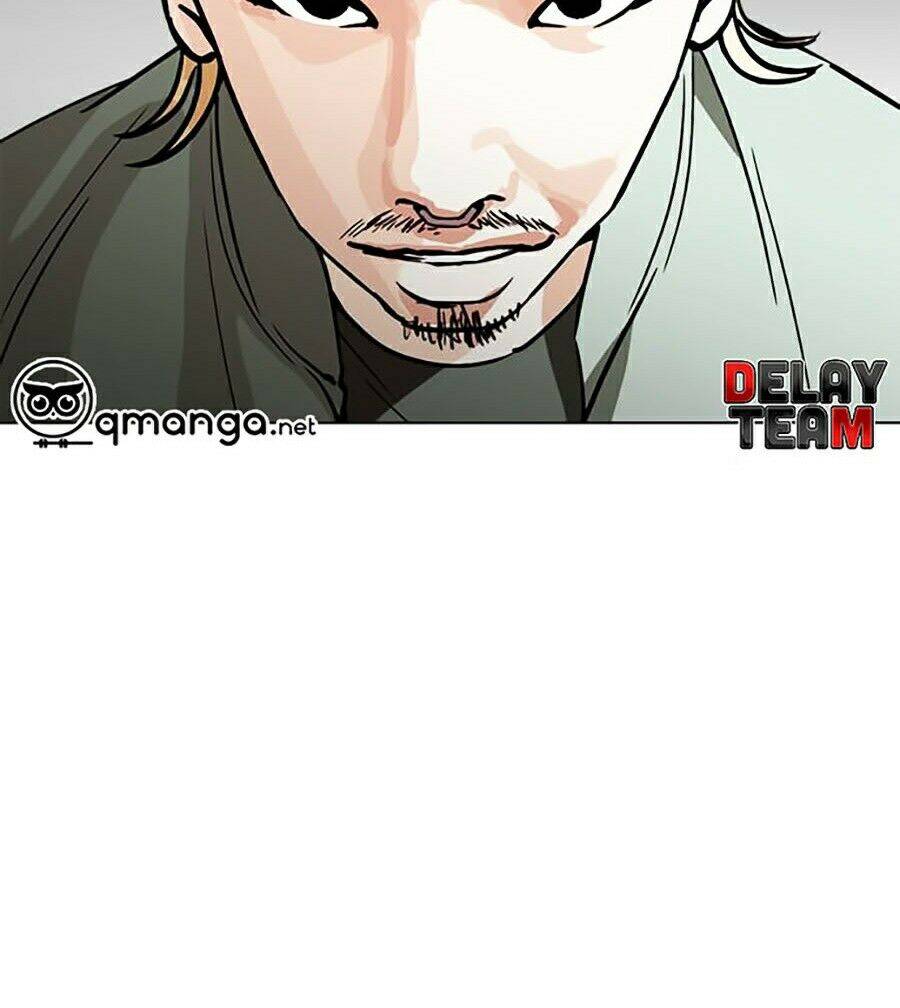 Lookism - Hoán Đổi Diệu Kỳ hoán đổi diệu kỳ - chapter 259 - Upload bởi truyensieuhay.com