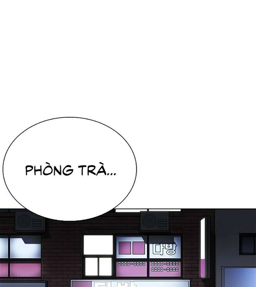 Lookism - Hoán Đổi Diệu Kỳ hoán đổi diệu kỳ - chapter 259 - Upload bởi truyensieuhay.com
