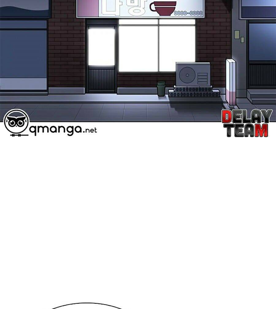 Lookism - Hoán Đổi Diệu Kỳ hoán đổi diệu kỳ - chapter 259 - Upload bởi truyensieuhay.com