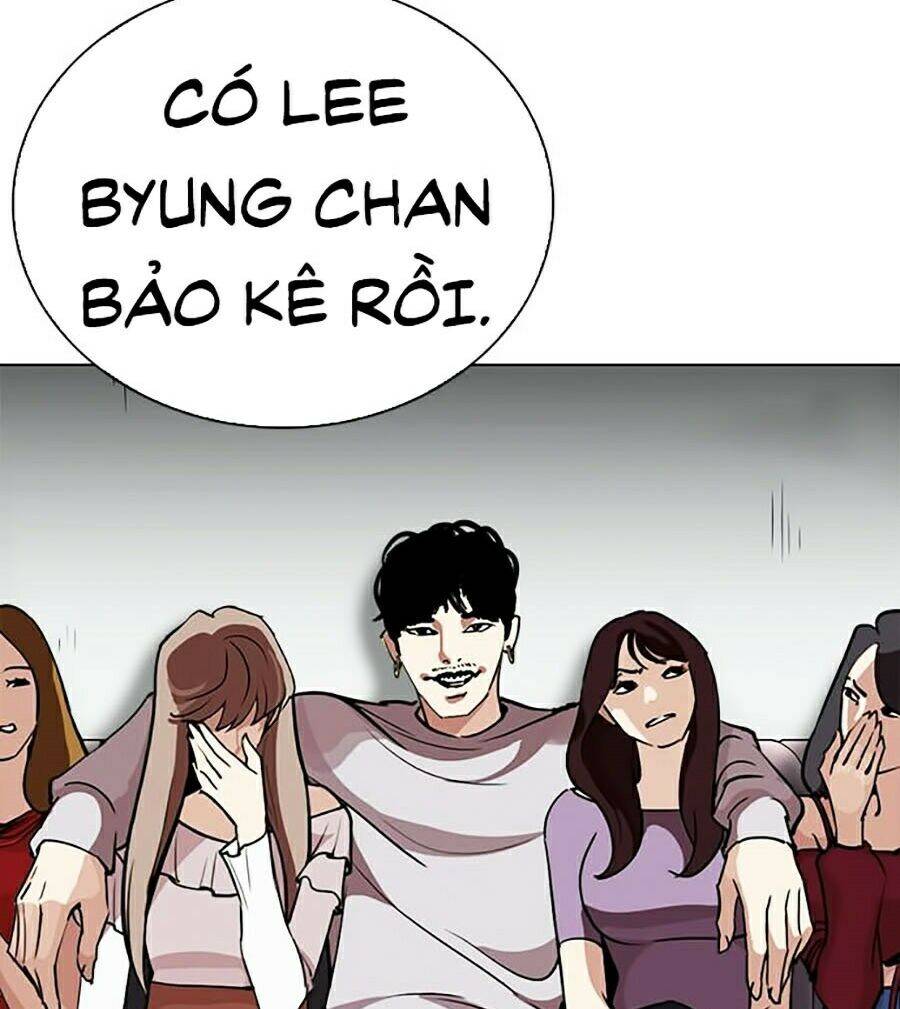 Lookism - Hoán Đổi Diệu Kỳ hoán đổi diệu kỳ - chapter 259 - Upload bởi truyensieuhay.com