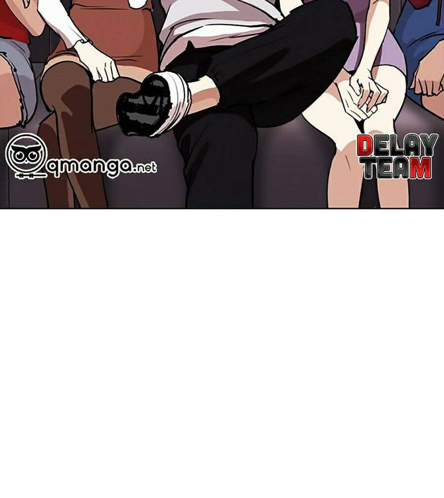 Lookism - Hoán Đổi Diệu Kỳ hoán đổi diệu kỳ - chapter 259 - Upload bởi truyensieuhay.com
