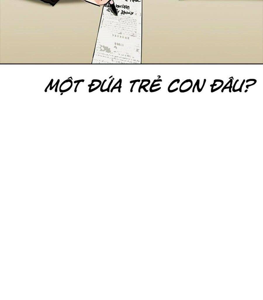 Lookism - Hoán Đổi Diệu Kỳ hoán đổi diệu kỳ - chapter 259 - Upload bởi truyensieuhay.com