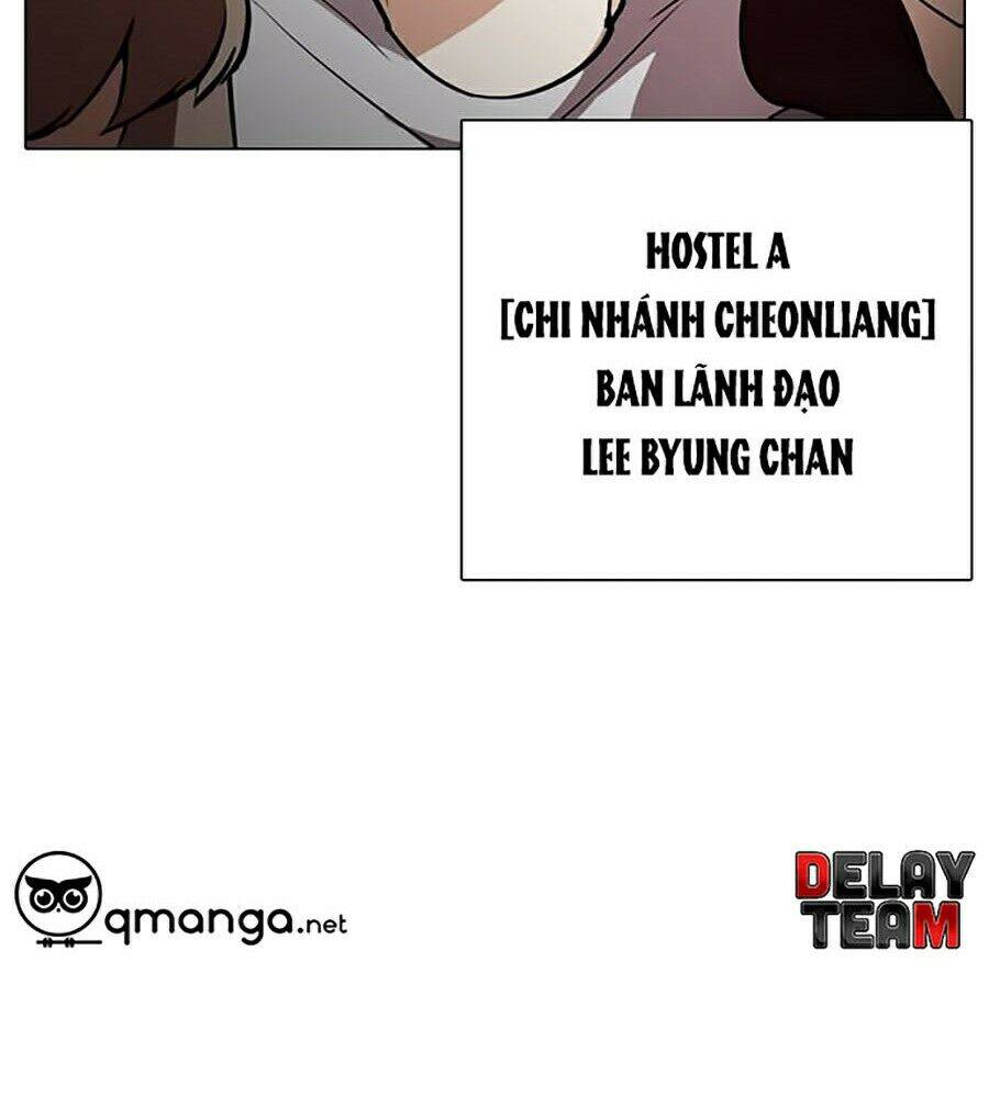 Lookism - Hoán Đổi Diệu Kỳ hoán đổi diệu kỳ - chapter 259 - Upload bởi truyensieuhay.com