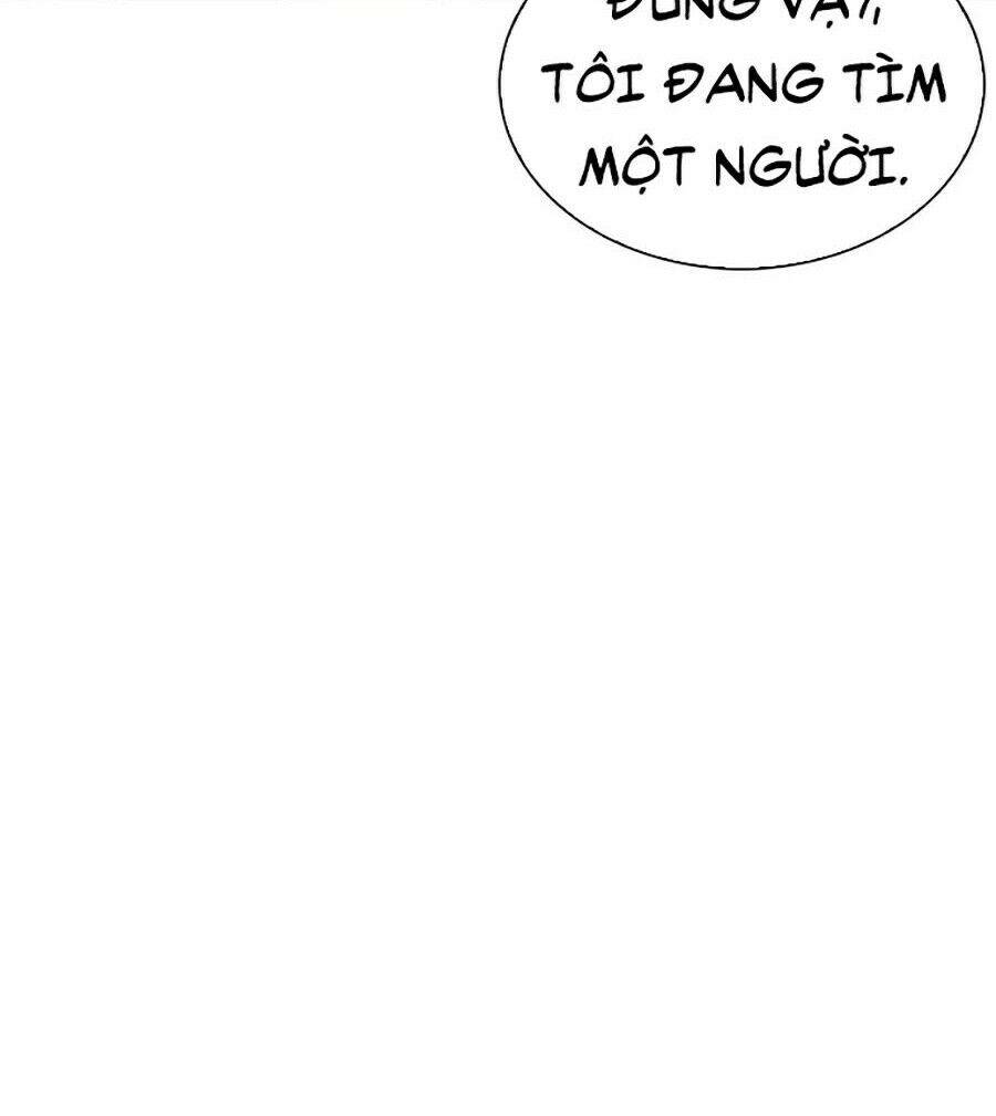 Lookism - Hoán Đổi Diệu Kỳ hoán đổi diệu kỳ - chapter 259 - Upload bởi truyensieuhay.com