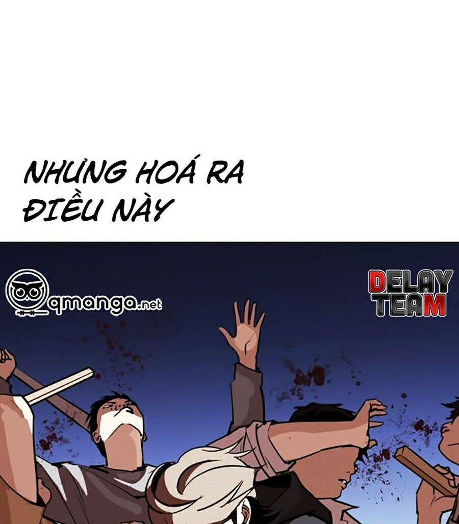 Lookism - Hoán Đổi Diệu Kỳ hoán đổi diệu kỳ - chapter 259 - Upload bởi truyensieuhay.com