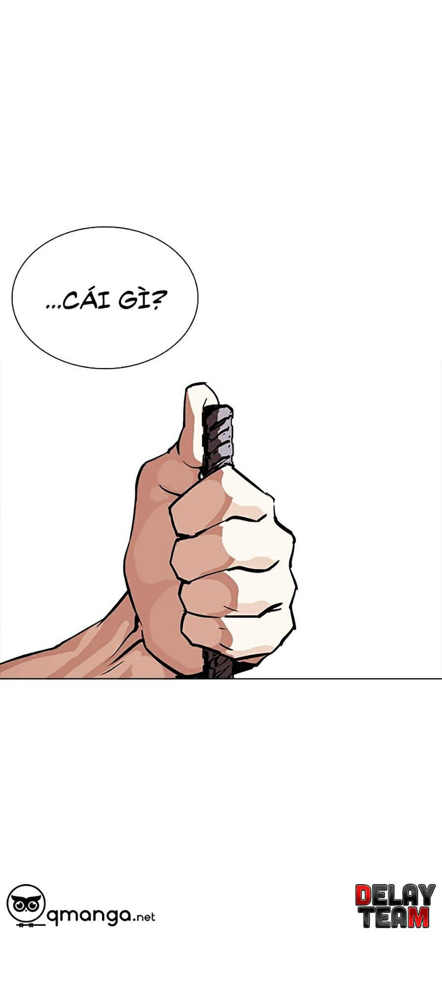 Lookism - Hoán Đổi Diệu Kỳ hoán đổi diệu kỳ - chapter 260 - Upload bởi truyensieuhay.com