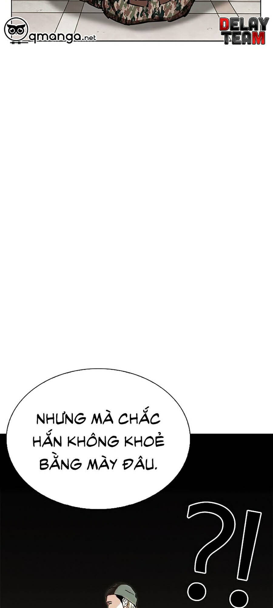 Lookism - Hoán Đổi Diệu Kỳ hoán đổi diệu kỳ - chapter 260 - Upload bởi truyensieuhay.com