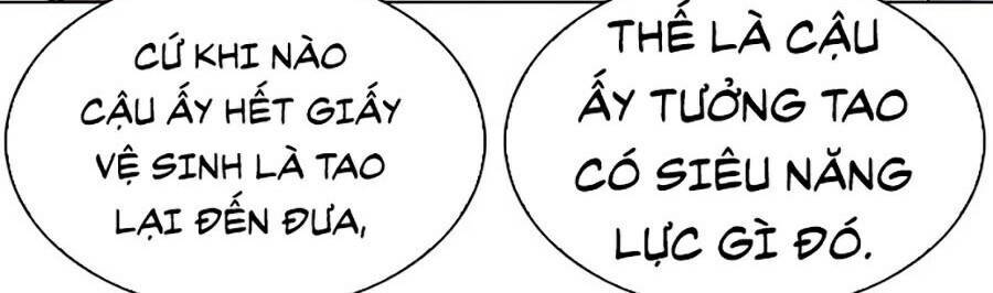 Lookism - Hoán Đổi Diệu Kỳ hoán đổi diệu kỳ - chapter 260 - Upload bởi truyensieuhay.com