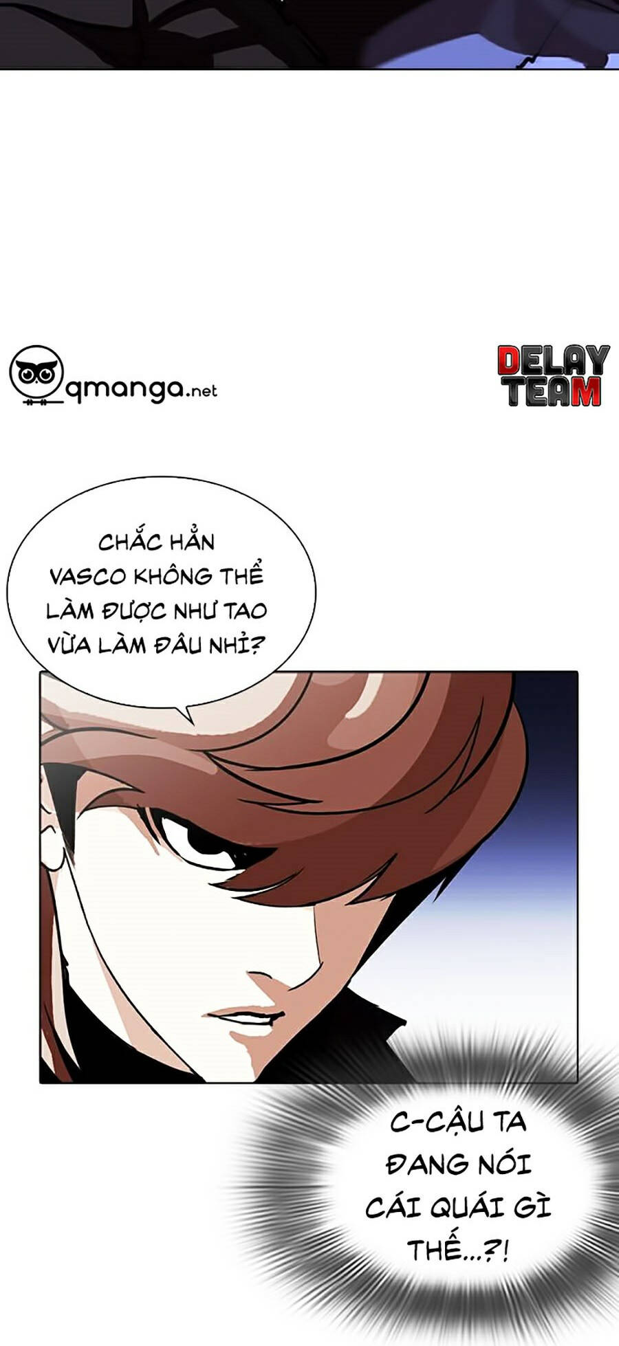 Lookism - Hoán Đổi Diệu Kỳ hoán đổi diệu kỳ - chapter 260 - Upload bởi truyensieuhay.com