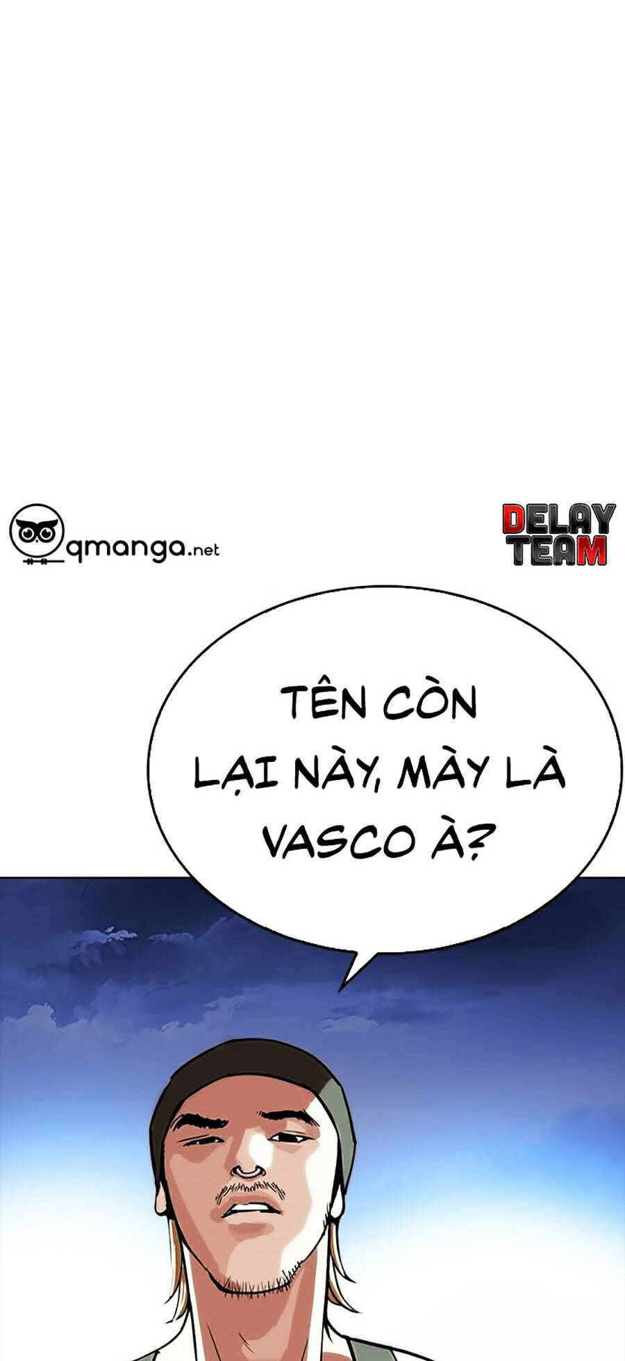 Lookism - Hoán Đổi Diệu Kỳ hoán đổi diệu kỳ - chapter 260 - Upload bởi truyensieuhay.com