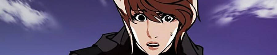 Lookism - Hoán Đổi Diệu Kỳ hoán đổi diệu kỳ - chapter 260 - Upload bởi truyensieuhay.com