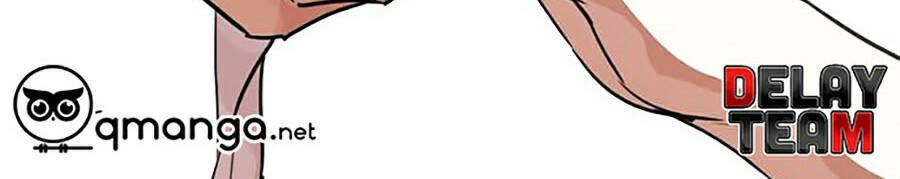 Lookism - Hoán Đổi Diệu Kỳ hoán đổi diệu kỳ - chapter 260 - Upload bởi truyensieuhay.com