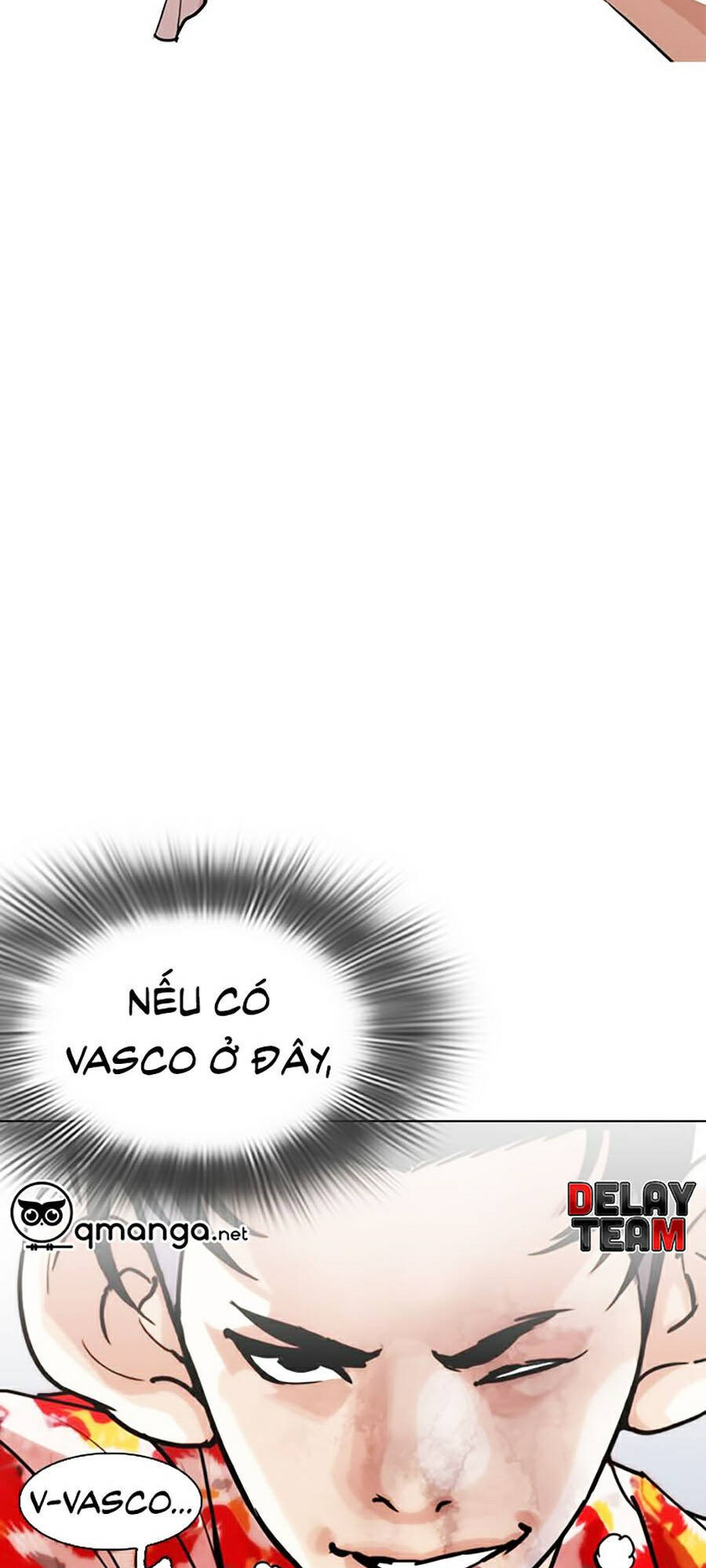 Lookism - Hoán Đổi Diệu Kỳ hoán đổi diệu kỳ - chapter 260 - Upload bởi truyensieuhay.com