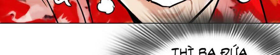 Lookism - Hoán Đổi Diệu Kỳ hoán đổi diệu kỳ - chapter 260 - Upload bởi truyensieuhay.com