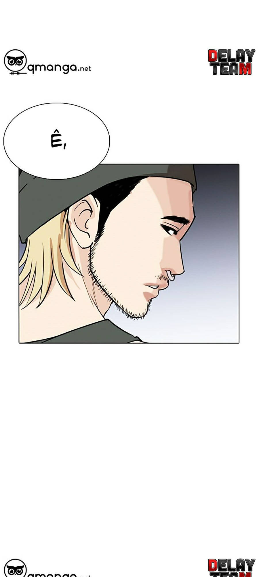 Lookism - Hoán Đổi Diệu Kỳ hoán đổi diệu kỳ - chapter 260 - Upload bởi truyensieuhay.com