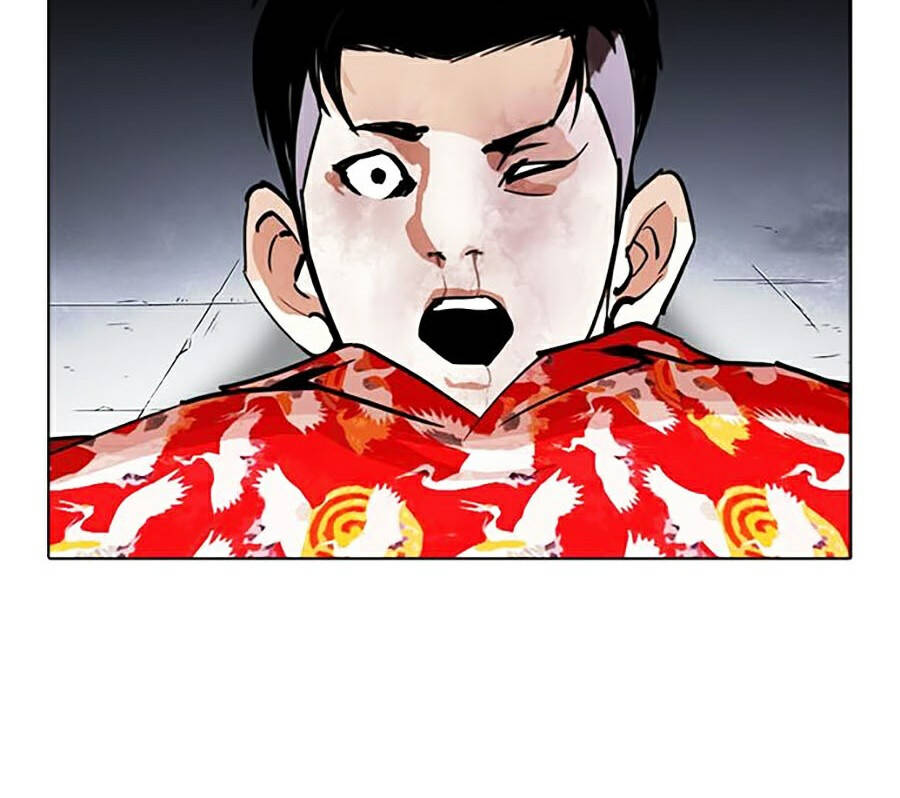 Lookism - Hoán Đổi Diệu Kỳ hoán đổi diệu kỳ - chapter 260 - Upload bởi truyensieuhay.com