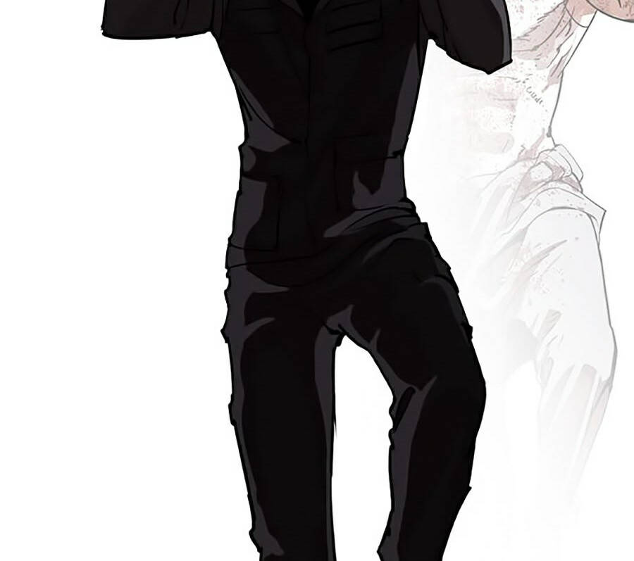 Lookism - Hoán Đổi Diệu Kỳ hoán đổi diệu kỳ - chapter 260 - Upload bởi truyensieuhay.com