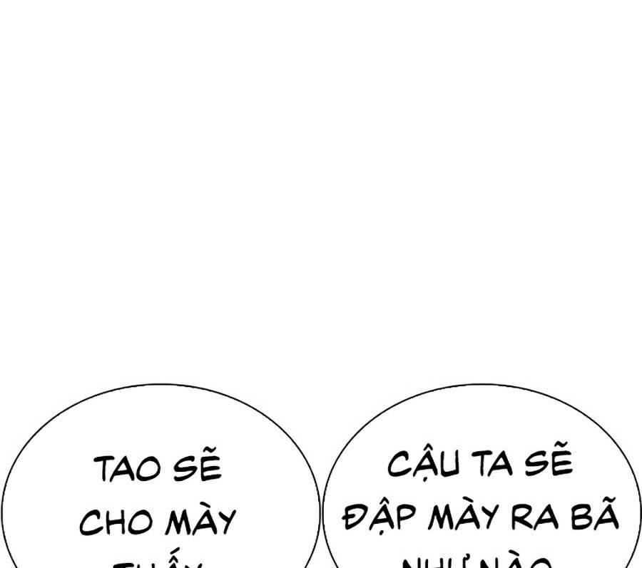 Lookism - Hoán Đổi Diệu Kỳ hoán đổi diệu kỳ - chapter 260 - Upload bởi truyensieuhay.com