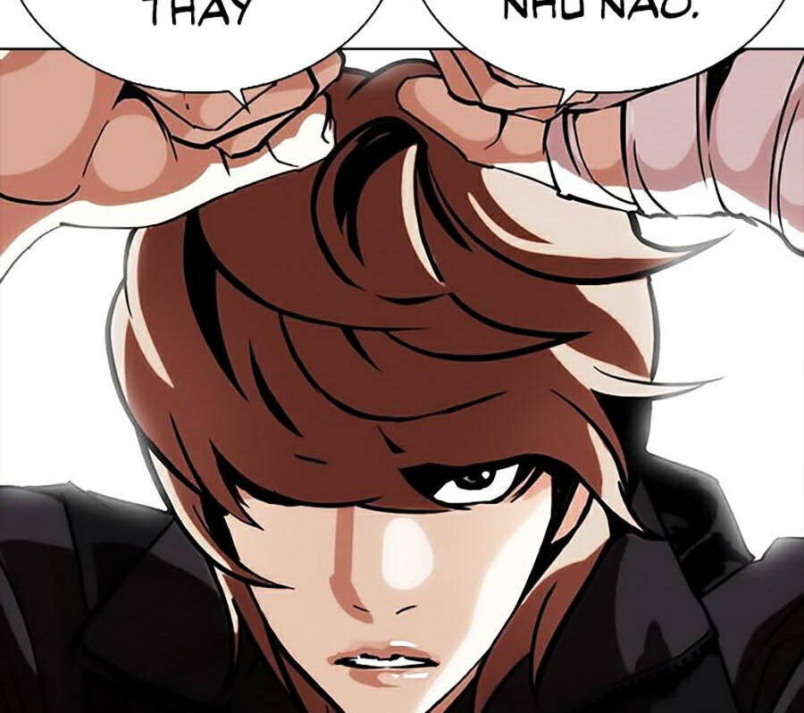 Lookism - Hoán Đổi Diệu Kỳ hoán đổi diệu kỳ - chapter 260 - Upload bởi truyensieuhay.com