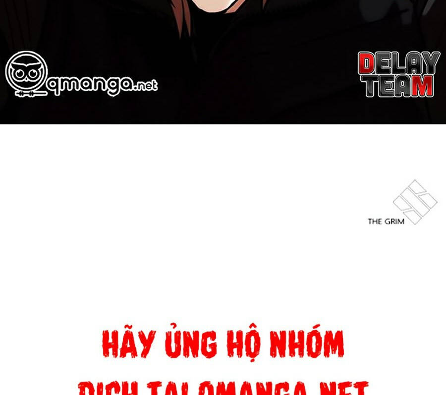 Lookism - Hoán Đổi Diệu Kỳ hoán đổi diệu kỳ - chapter 260 - Upload bởi truyensieuhay.com