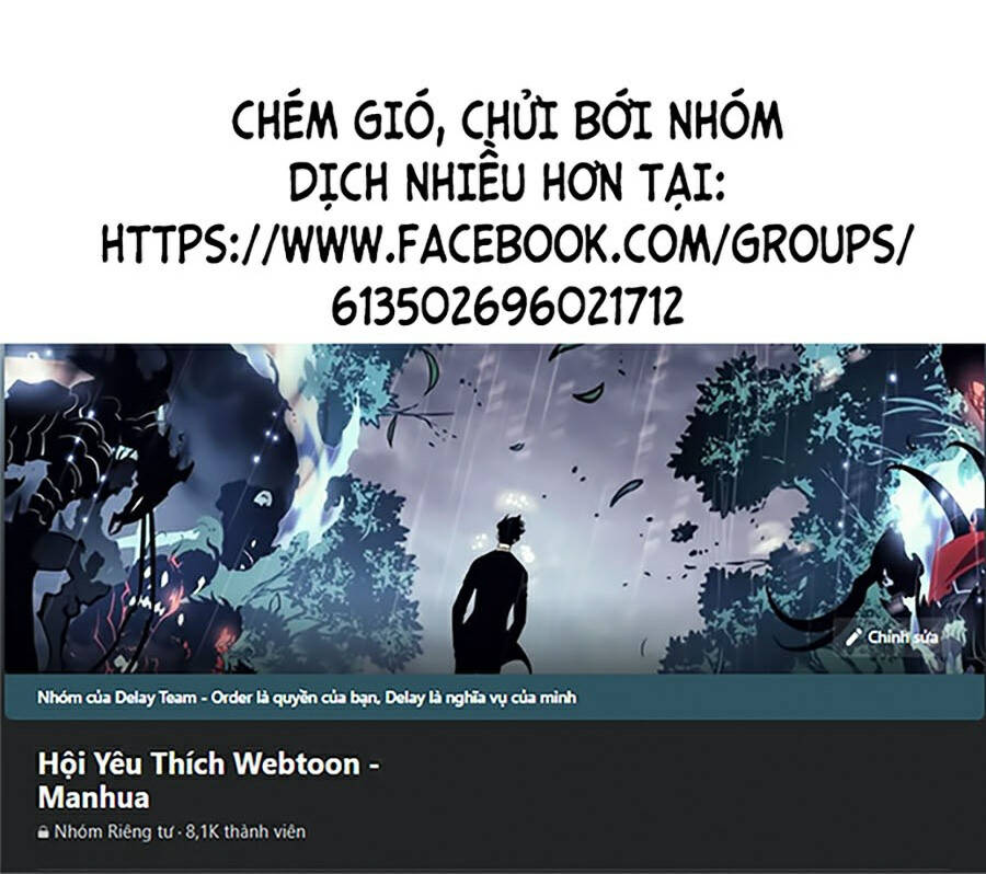 Lookism - Hoán Đổi Diệu Kỳ hoán đổi diệu kỳ - chapter 260 - Upload bởi truyensieuhay.com