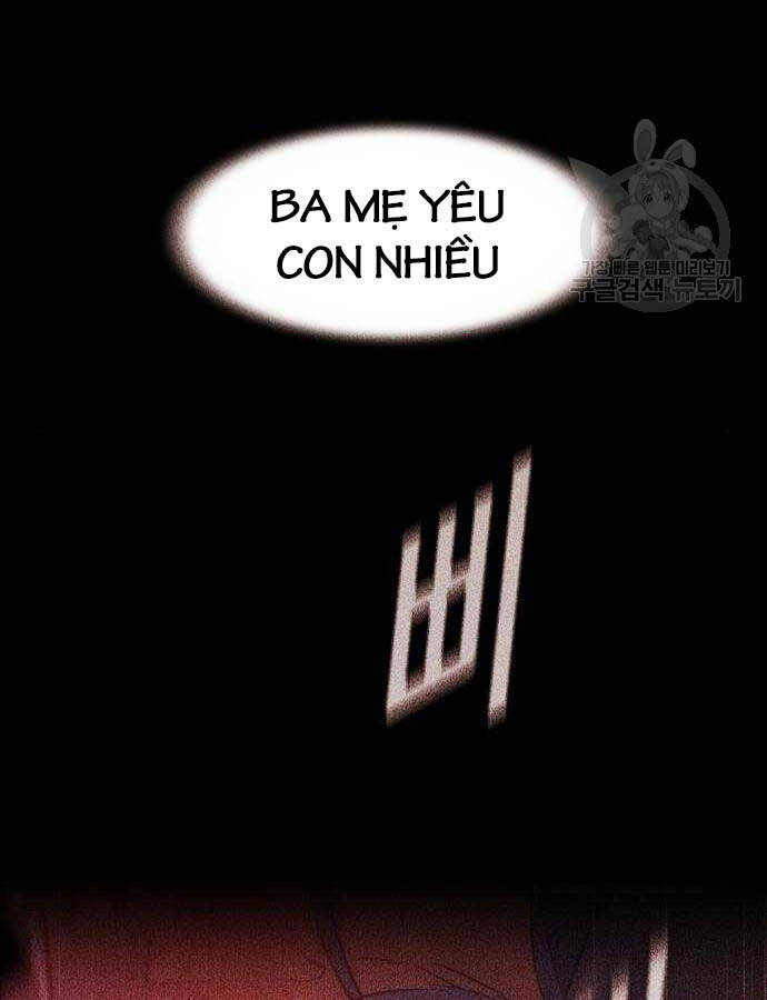 Bạn Học Của Tôi Là Lính Đánh Thuê chapter 161 - Upload bởi truyensieuhay.com