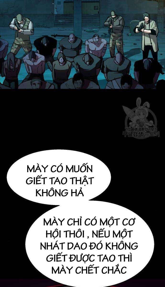 Bạn Học Của Tôi Là Lính Đánh Thuê chapter 161 - Upload bởi truyensieuhay.com