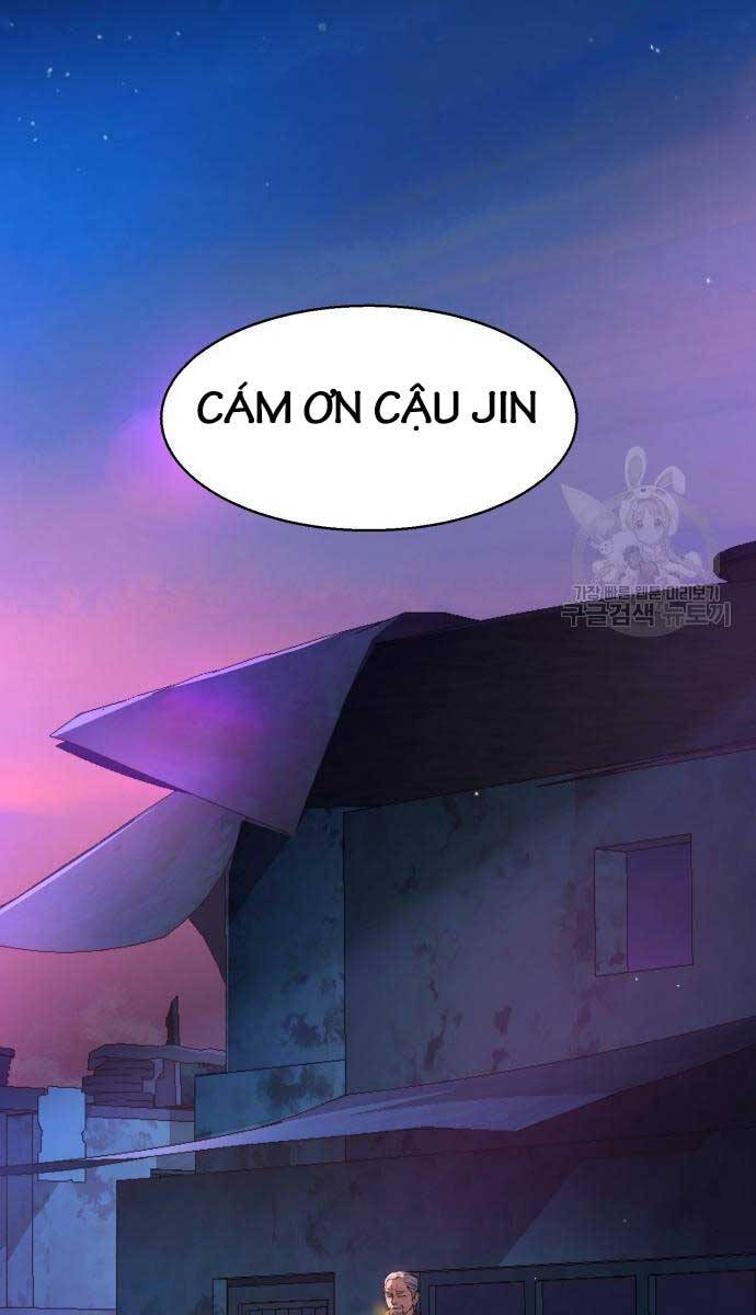 Bạn Học Của Tôi Là Lính Đánh Thuê chapter 161 - Upload bởi truyensieuhay.com