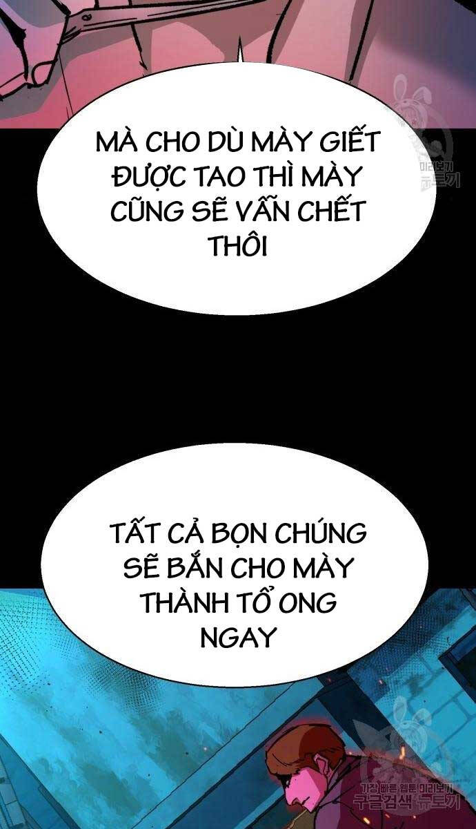 Bạn Học Của Tôi Là Lính Đánh Thuê chapter 161 - Upload bởi truyensieuhay.com