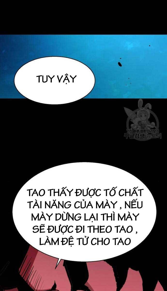 Bạn Học Của Tôi Là Lính Đánh Thuê chapter 161 - Upload bởi truyensieuhay.com