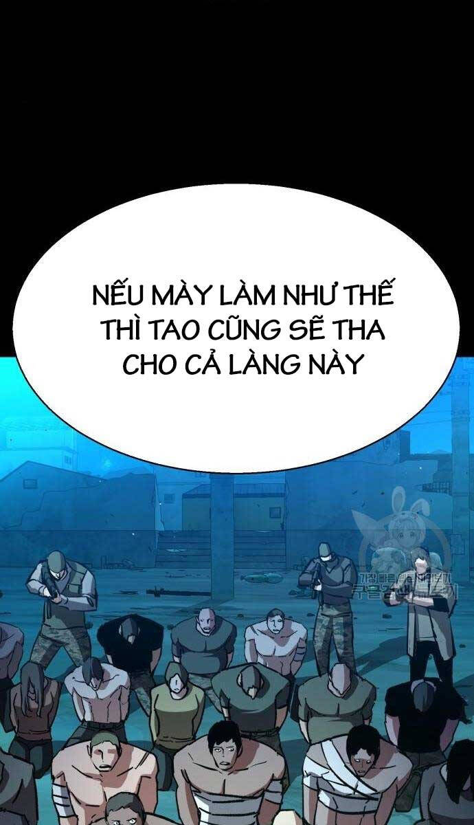 Bạn Học Của Tôi Là Lính Đánh Thuê chapter 161 - Upload bởi truyensieuhay.com