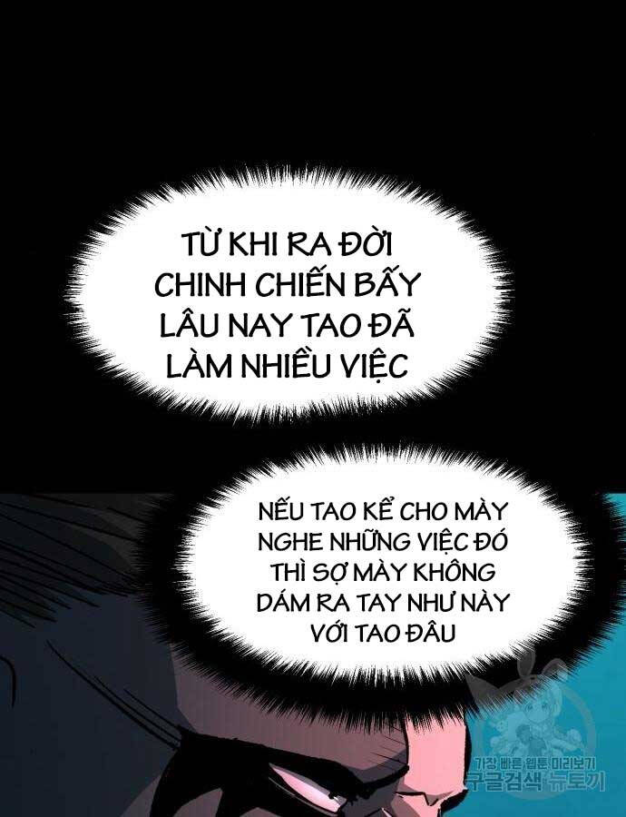 Bạn Học Của Tôi Là Lính Đánh Thuê chapter 161 - Upload bởi truyensieuhay.com