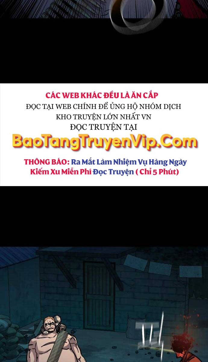 Bạn Học Của Tôi Là Lính Đánh Thuê chapter 161 - Upload bởi truyensieuhay.com