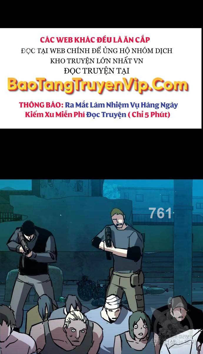 Bạn Học Của Tôi Là Lính Đánh Thuê chapter 161 - Upload bởi truyensieuhay.com