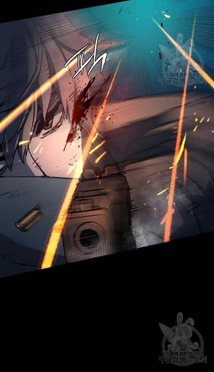 Bạn Học Của Tôi Là Lính Đánh Thuê chapter 161 - Upload bởi truyensieuhay.com