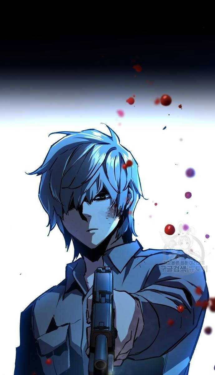 Bạn Học Của Tôi Là Lính Đánh Thuê chapter 161 - Upload bởi truyensieuhay.com