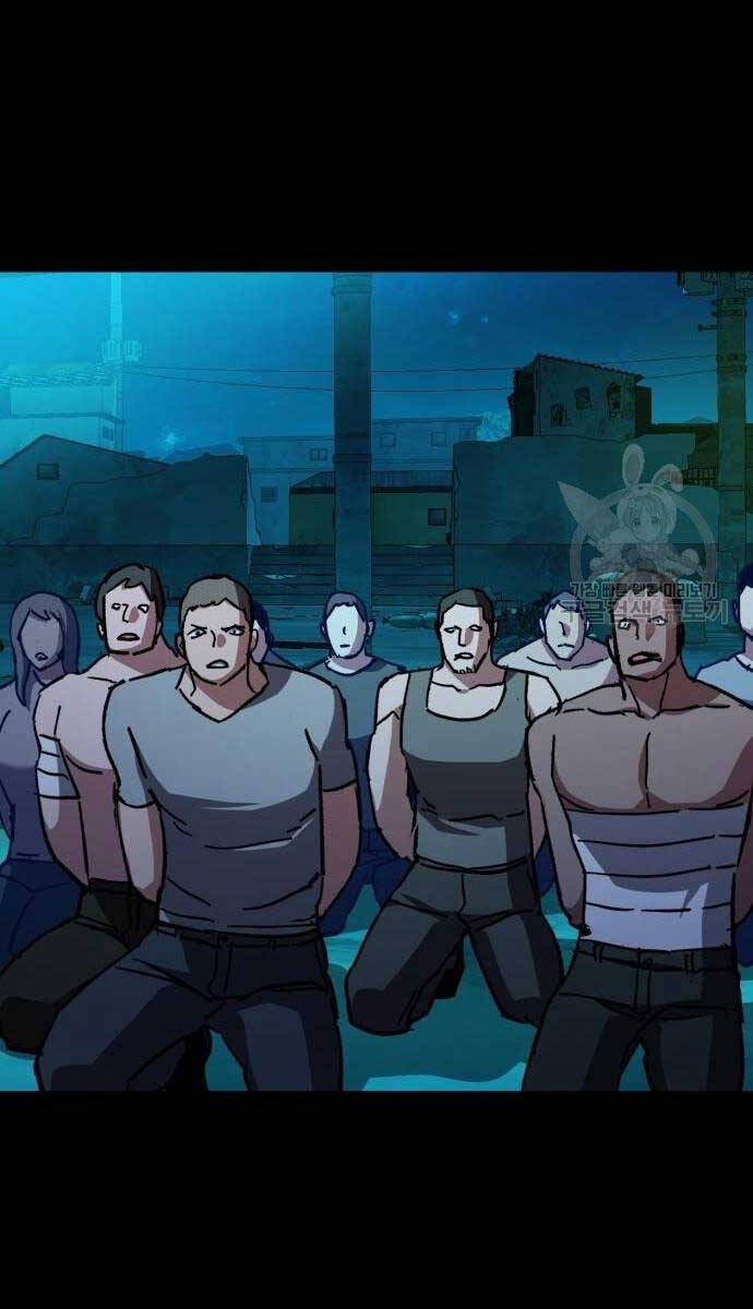 Bạn Học Của Tôi Là Lính Đánh Thuê chapter 161 - Upload bởi truyensieuhay.com