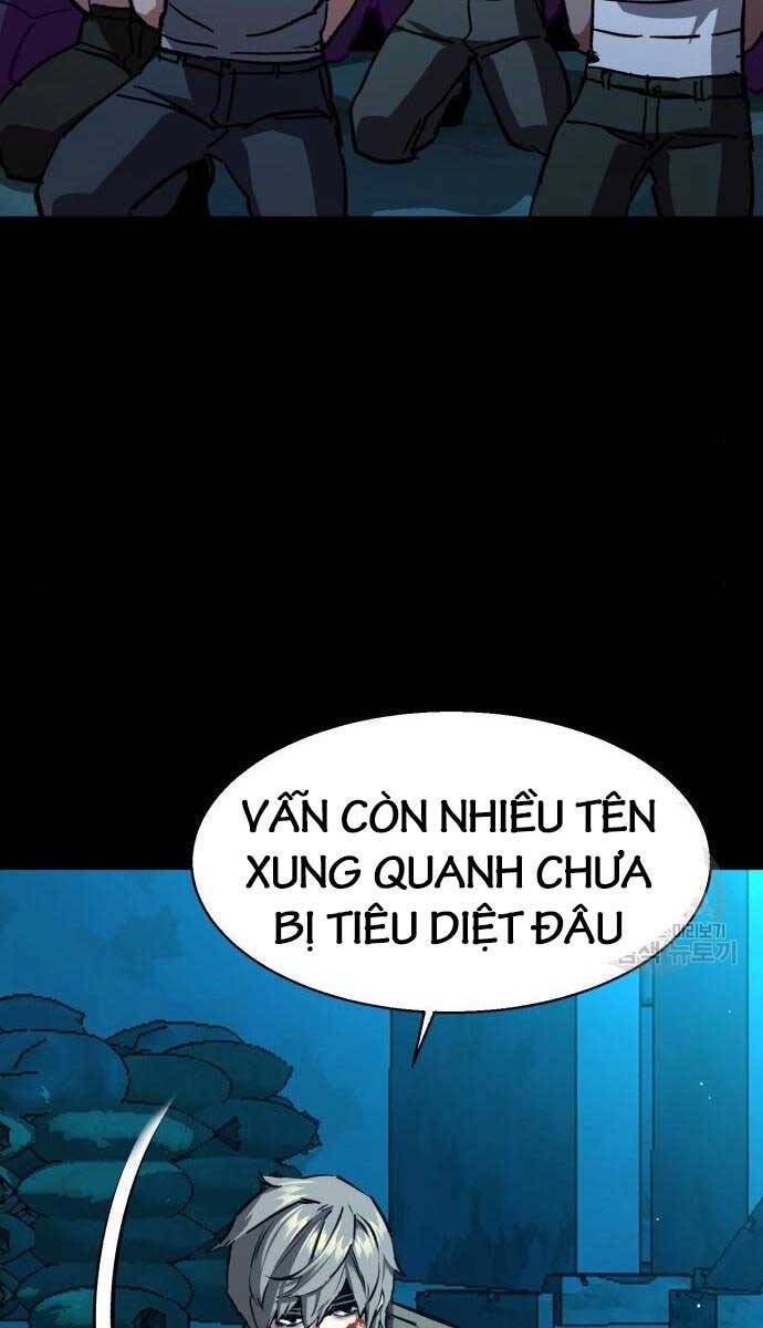 Bạn Học Của Tôi Là Lính Đánh Thuê chapter 161 - Upload bởi truyensieuhay.com